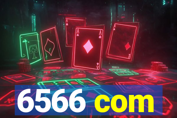 6566 com